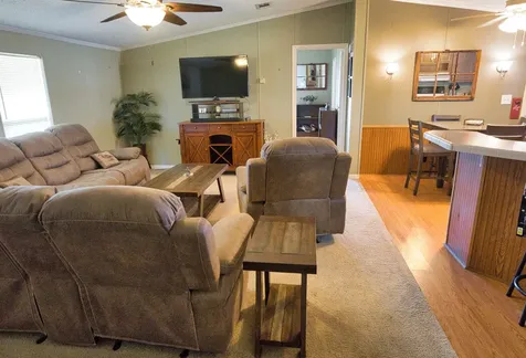 5582 County Road 469 Brazoria TX 77422