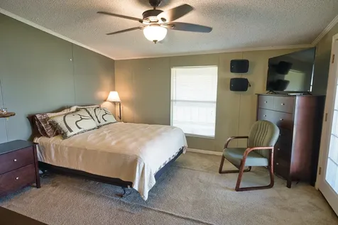 5582 County Road 469 Brazoria TX 77422