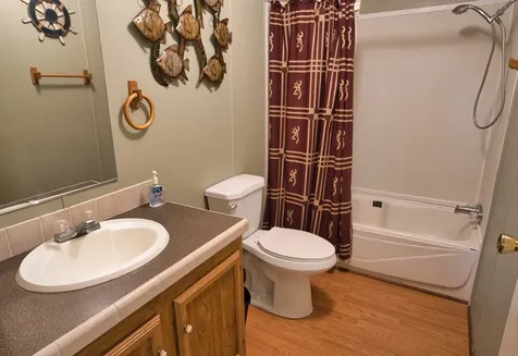 5582 County Road 469 Brazoria TX 77422