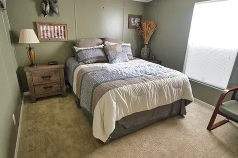 5582 County Road 469 Brazoria TX 77422