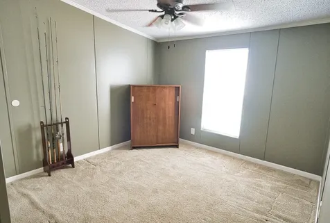 5582 County Road 469 Brazoria TX 77422