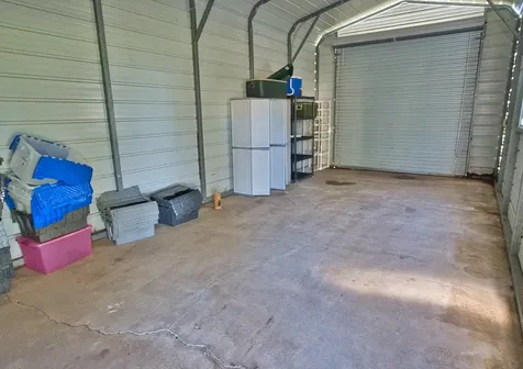 5582 County Road 469 Brazoria TX 77422