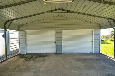 5582 County Road 469 Brazoria TX 77422