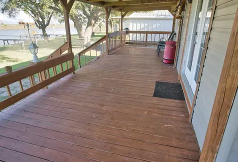 5582 County Road 469 Brazoria TX 77422