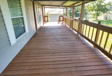 5582 County Road 469 Brazoria TX 77422