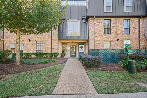 2475 Underwood Street 369 Houston TX 77030