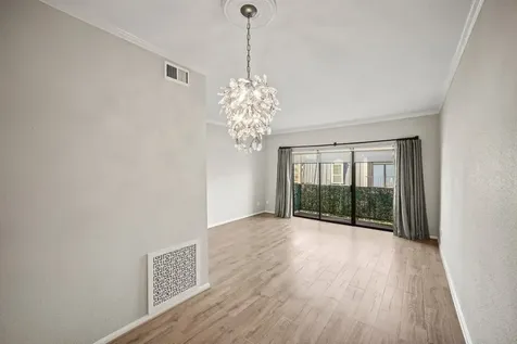 2475 Underwood Street 369 Houston TX 77030