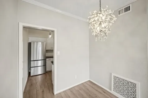2475 Underwood Street 369 Houston TX 77030
