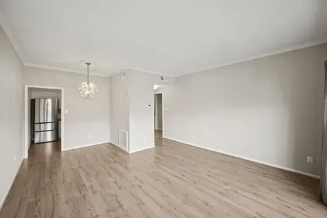 2475 Underwood Street 369 Houston TX 77030