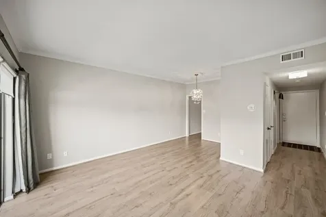 2475 Underwood Street 369 Houston TX 77030