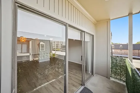 2475 Underwood Street 369 Houston TX 77030