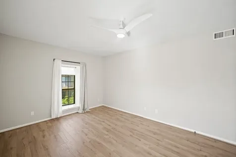 2475 Underwood Street 369 Houston TX 77030