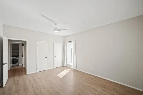 2475 Underwood Street 369 Houston TX 77030