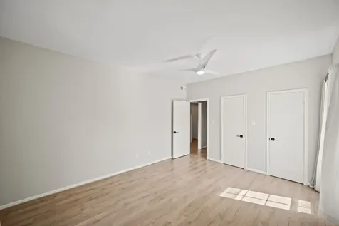2475 Underwood Street 369 Houston TX 77030