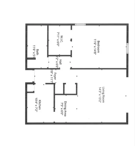 2475 Underwood Street 369 Houston TX 77030