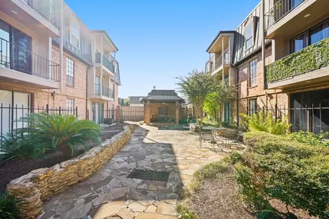2475 Underwood Street 369 Houston TX 77030