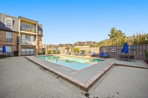 2475 Underwood Street 369 Houston TX 77030
