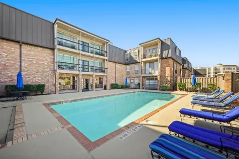 2475 Underwood Street 369 Houston TX 77030
