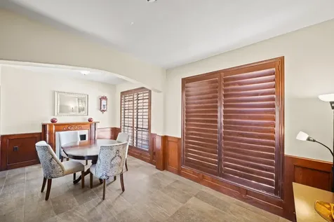2475 Underwood Street 369 Houston TX 77030