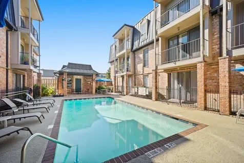 2475 Underwood Street 369 Houston TX 77030