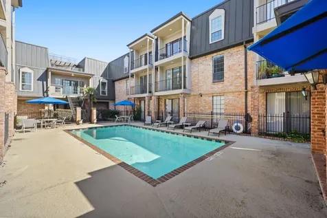 2475 Underwood Street 369 Houston TX 77030