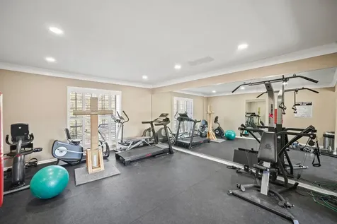2475 Underwood Street 369 Houston TX 77030