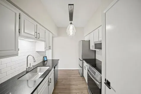 2475 Underwood Street 369 Houston TX 77030