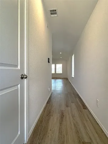15019 Ashton Meadows Drive New Caney TX 77357