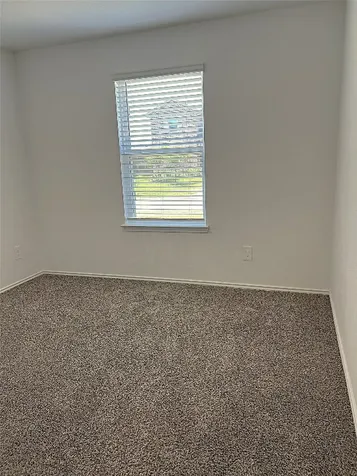 15019 Ashton Meadows Drive New Caney TX 77357