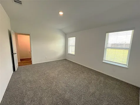 15019 Ashton Meadows Drive New Caney TX 77357