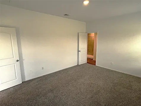 15019 Ashton Meadows Drive New Caney TX 77357