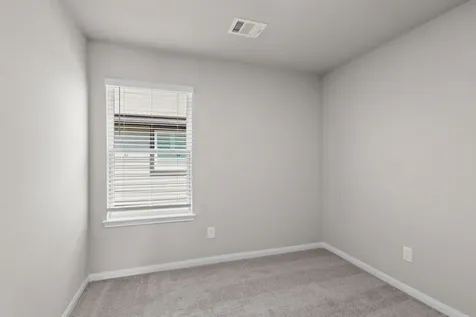 13769 Sunshine Peak Drive Willis TX 77318