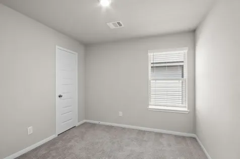 13769 Sunshine Peak Drive Willis TX 77318