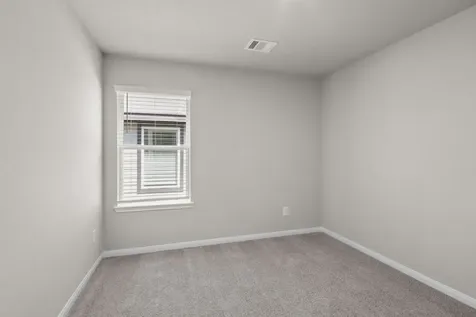 13769 Sunshine Peak Drive Willis TX 77318