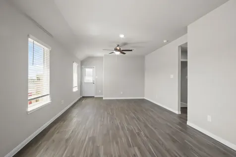 13769 Sunshine Peak Drive Willis TX 77318
