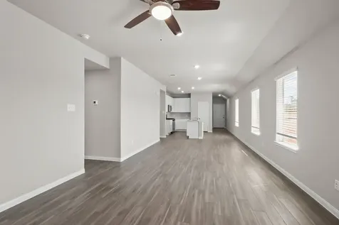 13769 Sunshine Peak Drive Willis TX 77318