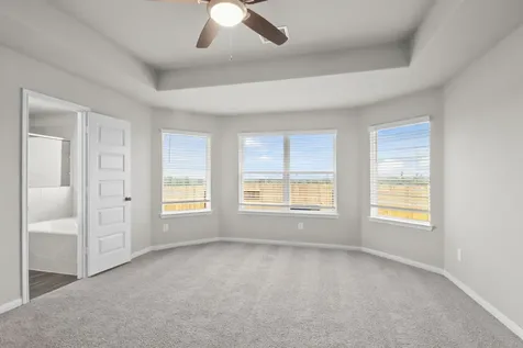 13769 Sunshine Peak Drive Willis TX 77318