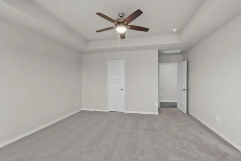 13769 Sunshine Peak Drive Willis TX 77318
