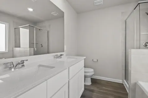 13769 Sunshine Peak Drive Willis TX 77318