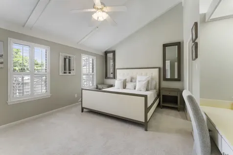 1260 Fountain View Drive 171 Houston TX 77057