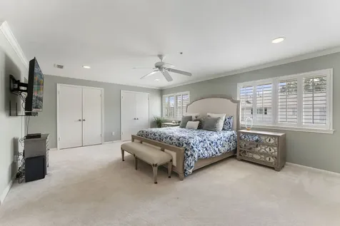 1260 Fountain View Drive 171 Houston TX 77057