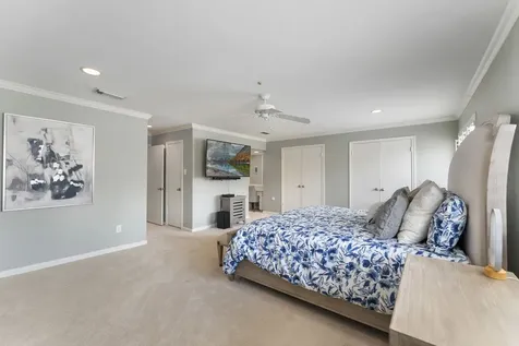 1260 Fountain View Drive 171 Houston TX 77057
