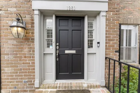 1260 Fountain View Drive 171 Houston TX 77057