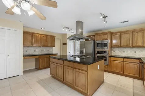 59 Fire Flicker Place The Woodlands TX 77381