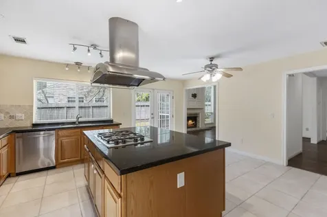 59 Fire Flicker Place The Woodlands TX 77381