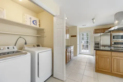 59 Fire Flicker Place The Woodlands TX 77381