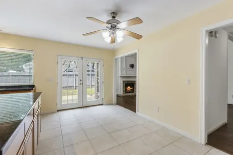 59 Fire Flicker Place The Woodlands TX 77381