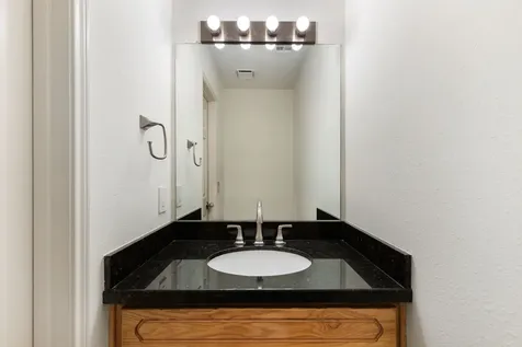 59 Fire Flicker Place The Woodlands TX 77381