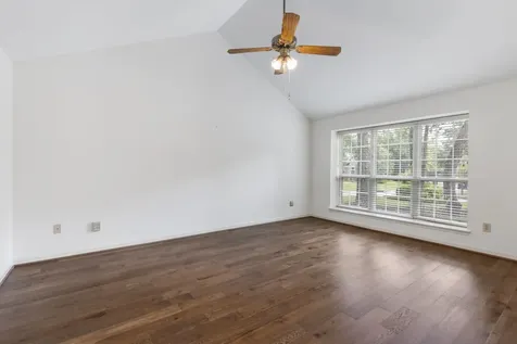 59 Fire Flicker Place The Woodlands TX 77381
