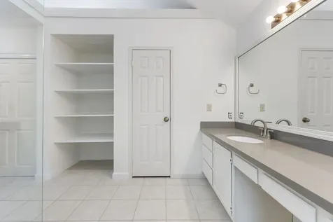 59 Fire Flicker Place The Woodlands TX 77381